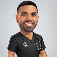 thenursingschool_tutor
