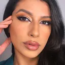 @giovanatomemakeup