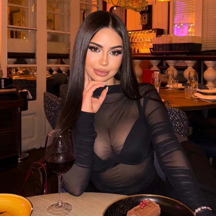 @carladolss