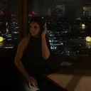 @morenaamoggio