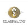silverslatestore