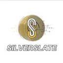 @silverslatestore
