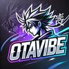 0tavib3