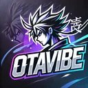 @0tavib3