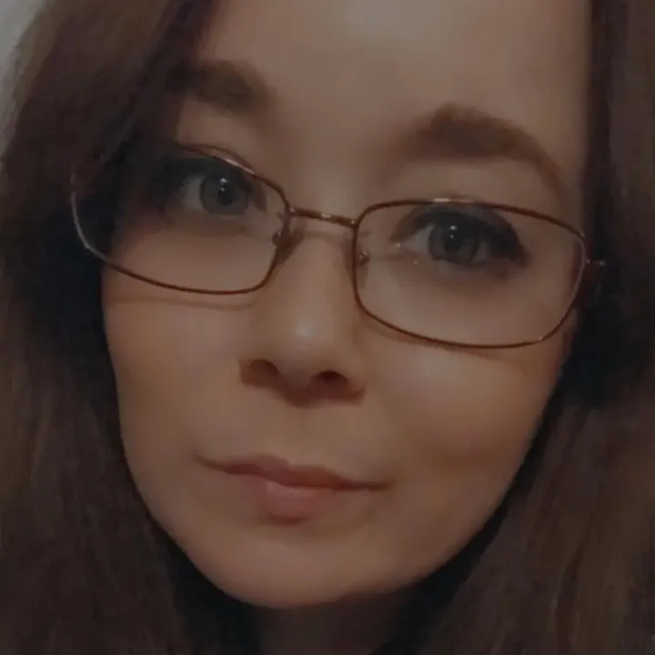 melissaisloud