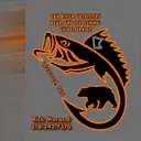 @oakriveroutfitters