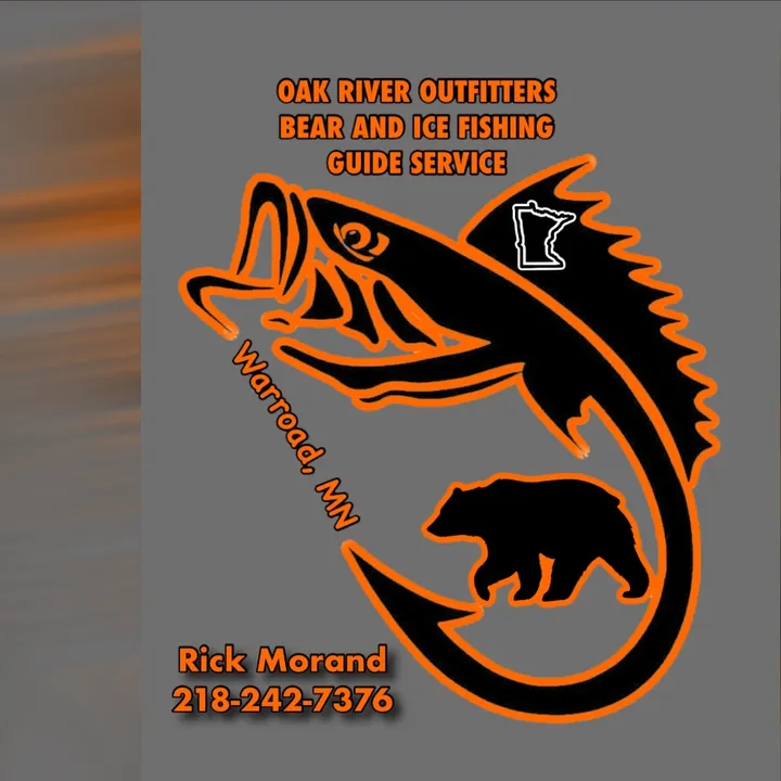 @oakriveroutfitters