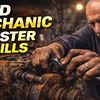 restorationskill68