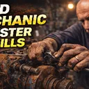 @restorationskill68