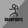 drawfights