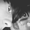 alicia.x27