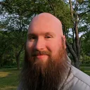 @bigbaldnbearded