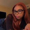 thedevilsdaughter162