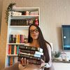 maria.readss