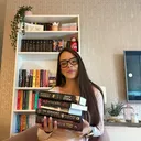 @maria.readss