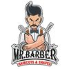 mr.barber2024