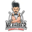 @mr.barber2024