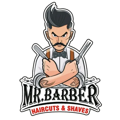 mr.barber2024