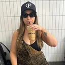 @fuckadayjob.com