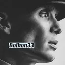 @bolkon33