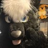 aynblackfox