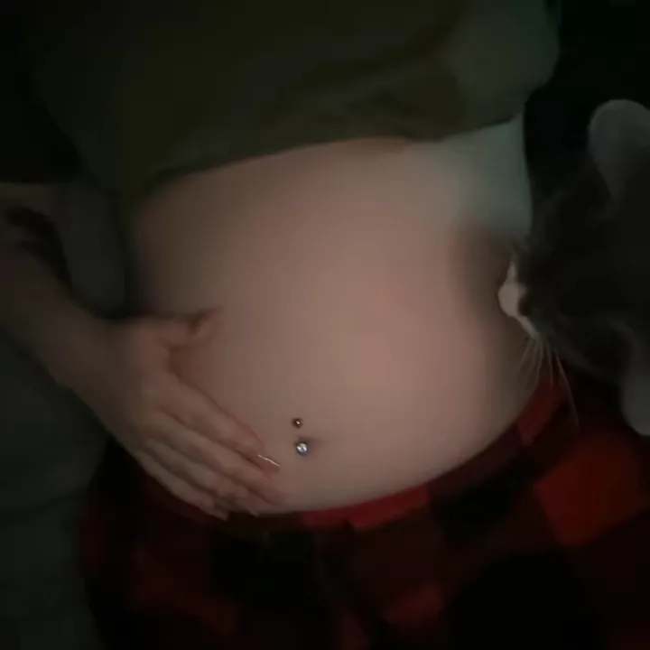 kmr.kayla