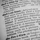 @infinitedefinitions