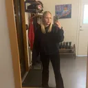 @fknelsaaaa