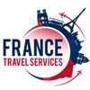 voyage.france.trav