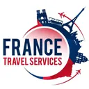 @voyage.france.trav