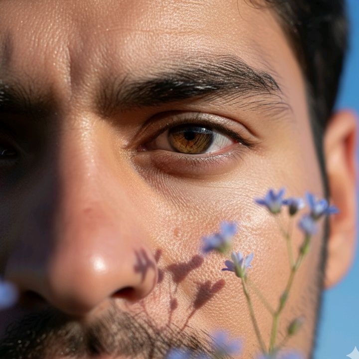 😎Flavio 🪯🌠👀 - original sound