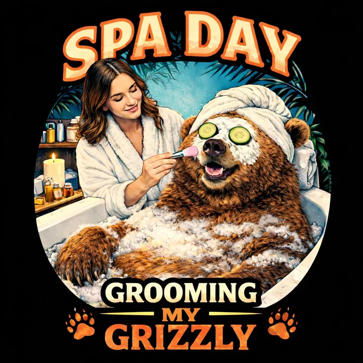 @groomingmygrizzly