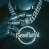 iseenthatai
