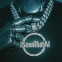 @iseenthatai