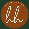 hygge.haven