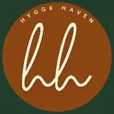 @hygge.haven