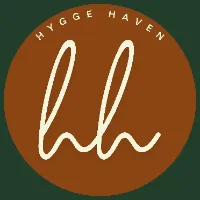 hygge.haven