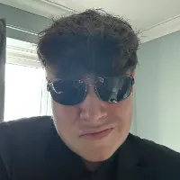 theryantt