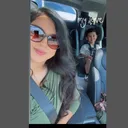 @sosajessica11