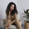 elvina.musaieva