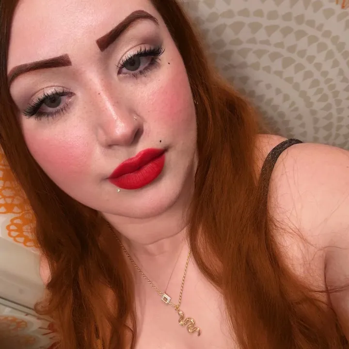 @blonda1372