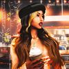 simmysimmer44