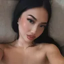 @dreamajaa