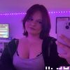 _michelle2806