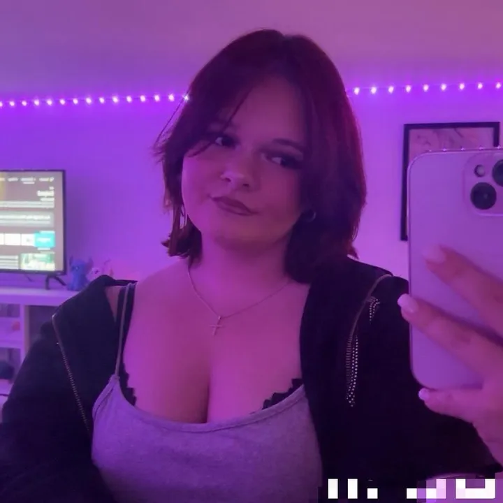 @_michelle2806