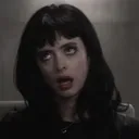 @martawhaat