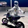 ferreer.99