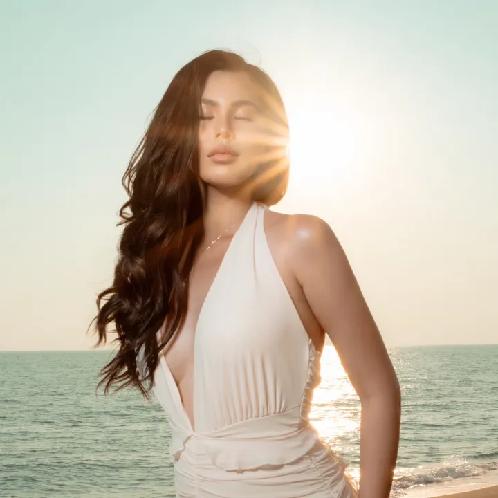 @lenie_aycardo