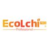 ecolchiprocc
