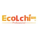 @ecolchiprocc